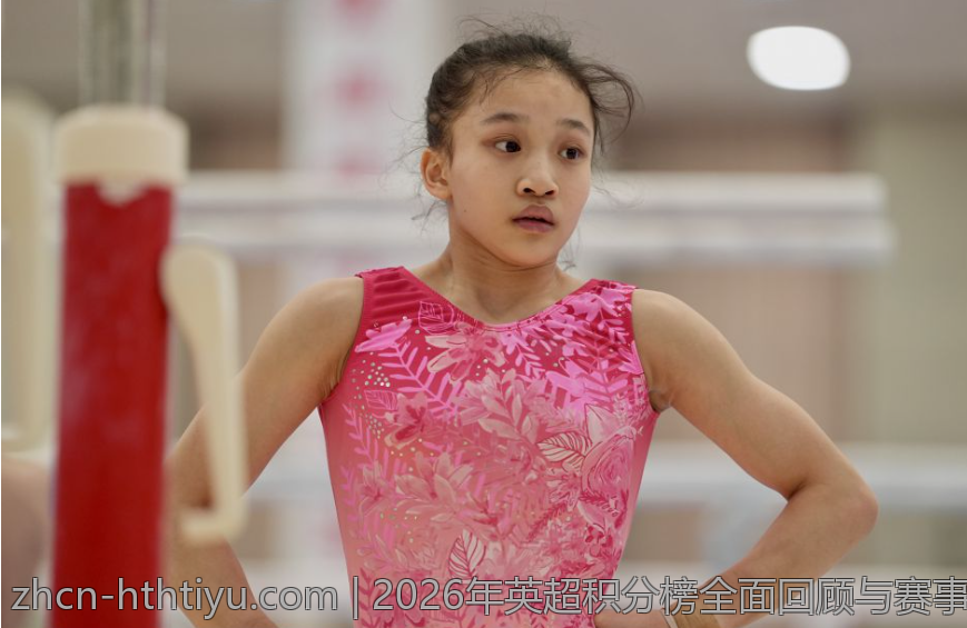 球队状态分析：勒沃库森能否保持不败纪录