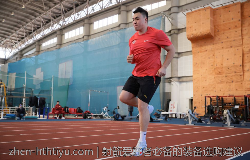 射箭爱好者必备的装备选购建议