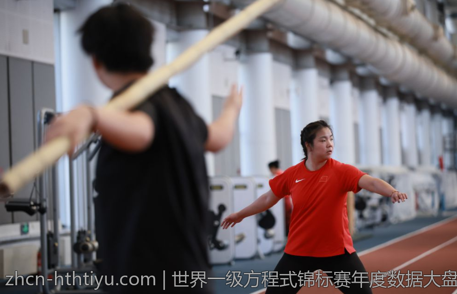 世界一级方程式锦标赛年度数据大盘点