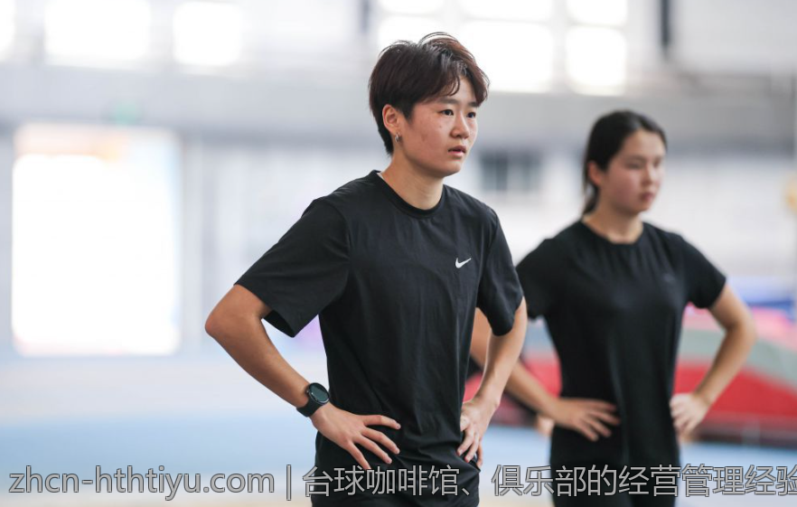 台球咖啡馆、俱乐部的经营管理经验总结