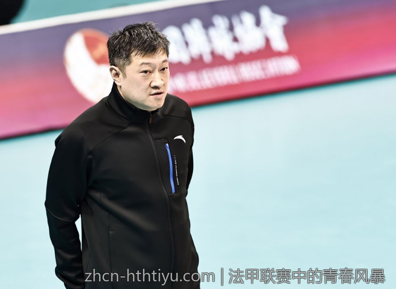 排球运动中的数据分析与比赛策略优化工具