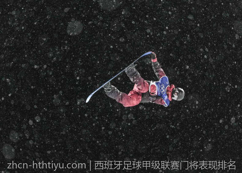 西班牙足球甲级联赛门将表现排名