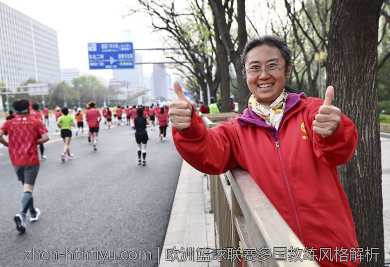 欧洲篮球联赛多国教练风格解析