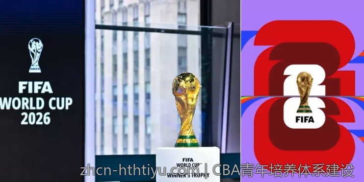 CBA青年培养体系建设