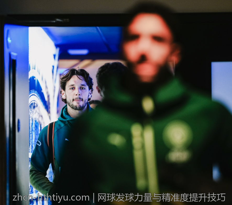 网球发球力量与精准度提升技巧