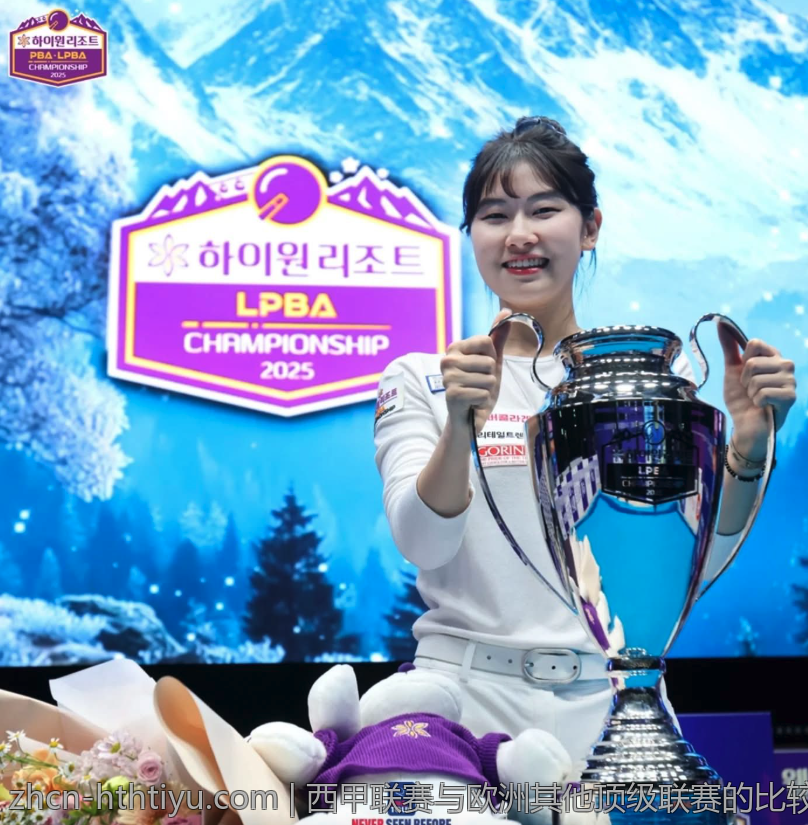 HTH与可持续发展目标的结合