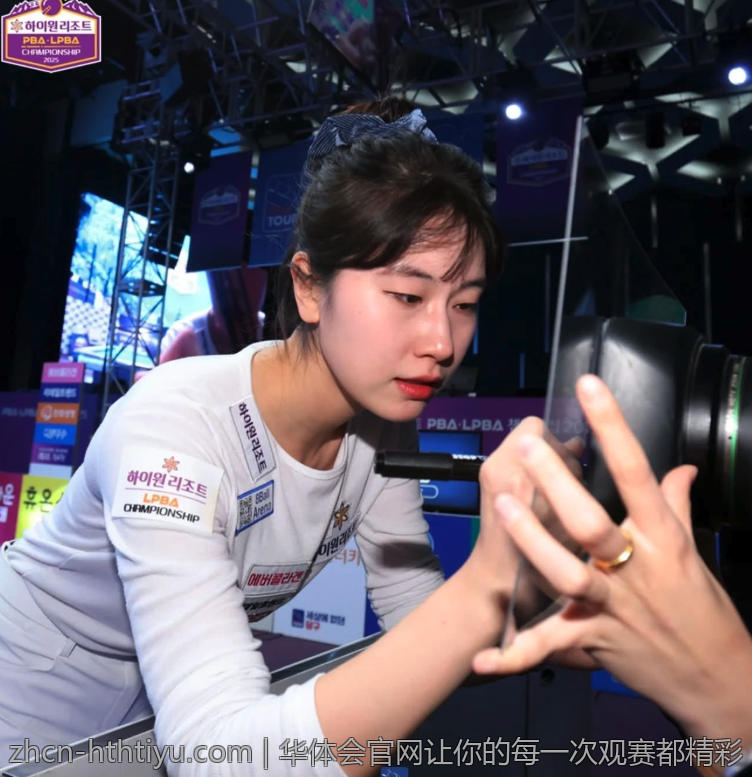华体会官网让你的每一次观赛都精彩