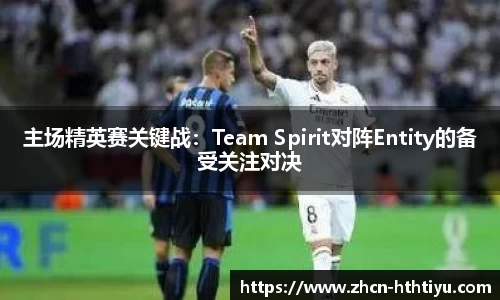 主场精英赛关键战：Team Spirit对阵Entity的备受关注对决